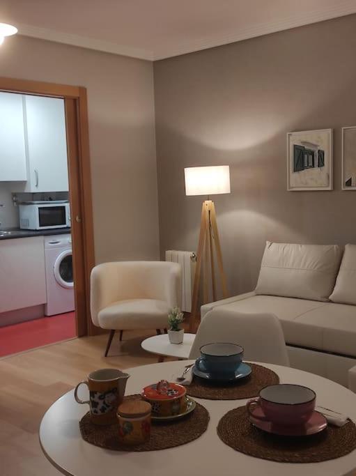 Appartement Cordon 4 Vut 09-402 *