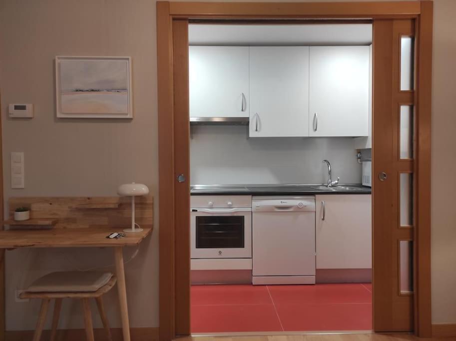 Cordon 4 Vut 09-402 Appartement Burgo